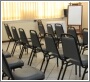 Eventos
